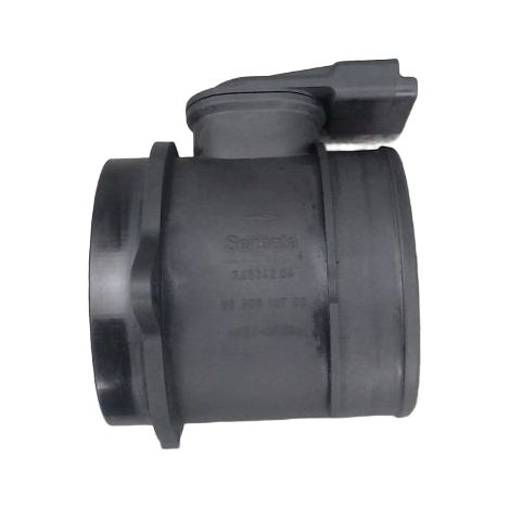[PRODUIT D'OCCASION] Debitmetre Air PEUGEOT 3008 ♻️ Ref Oe. 1610874680 - Garantie à vie (1/4)