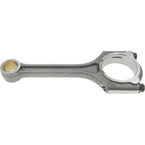 Biellette de direction 23510-2E001, compatible avec Hyundai Elantra, Tucson, Soul et Forte 2.0L G4NC G4NA 11-19 23510-2E000 235102E001 23510-2E400 (1/4)