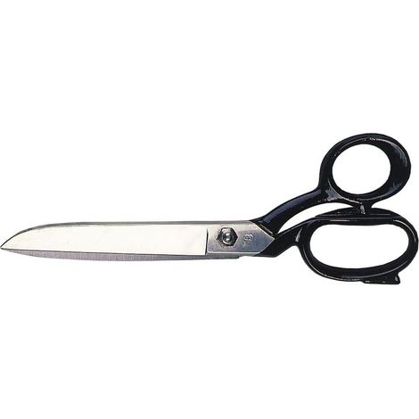Bessey Erdi forbici da lavoro 200 mm D860-200 (1/5)