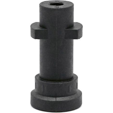 High Pressure Cleaning Foam Nozzle Quick Adapter Used For K K2 K3 K4 K5 K6 K7