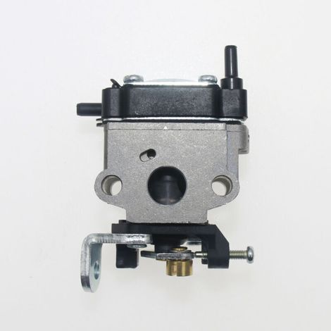 Carburateur WYC-22 / 6696550 pour Taille-Bordures Hitachi/Metabo HPT - Compatible CG22EADSLP, CG22EASSLP, CG22EABSLP (1/3)