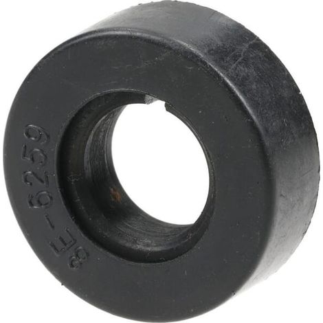 Bague UNIVERSEL 8E6259N (1/3)