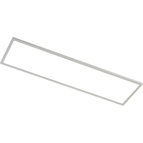 Arcchio LED 'Philia' in Bianco da Plastica