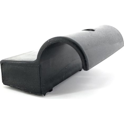 Soluko Innesto portalistello mod.10 + 2 omaggio 14 pezzi +2 Omaggio (1/4)
