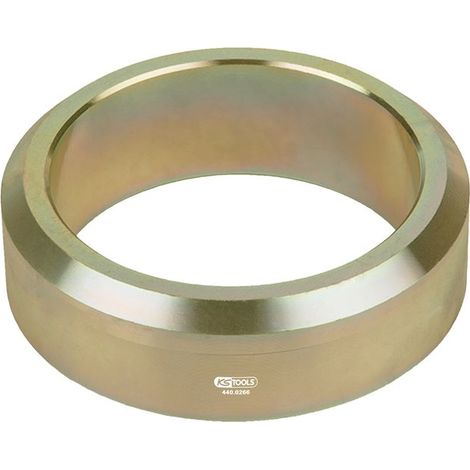 KS-Tools 440.0266 Gegenhaltering, 30 mm (1/2)