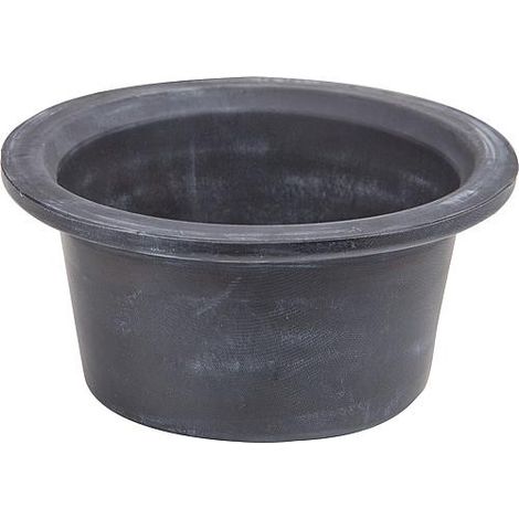 Rouleau de membrane Eckerle BG 411959