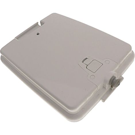 COUVERCLE pour REFRIGERATEUR THOMSON - 41X0765
