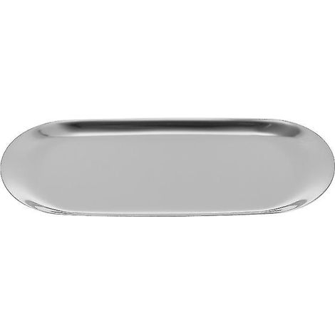 1 plateau de rangement multifonctionnel (1/3)