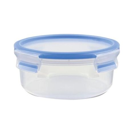 Tefal Masterseal Fresh Aufbewahrungsbox blau 0,85L