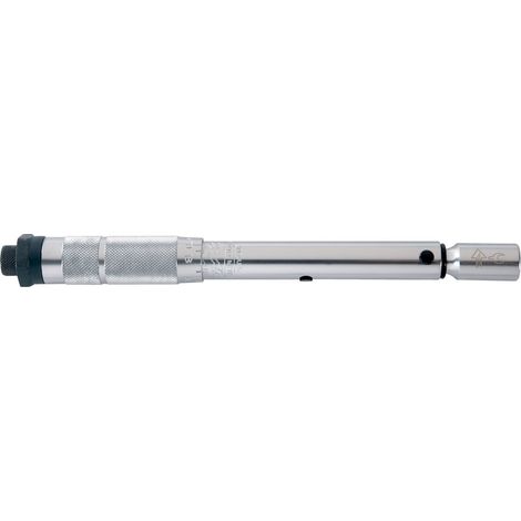 ROTHENBERGER ROTORQUE Aircon - 1000000224