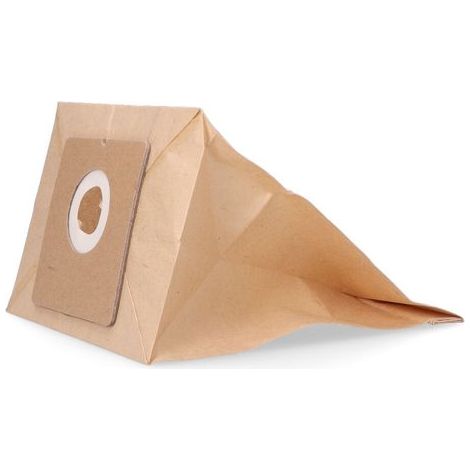 Universal Autoabdeckung 3er Set Decken 2x70x140 cm + 1x140x140 cm