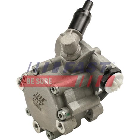 Bomba de dirección asistida FT36238 rápida (1/2)