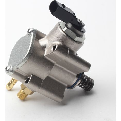 The reference numbers 03H127025E, HFS85303C, HPP0014 and 03H127025Q are suitable for the Passat CC 3.6T.