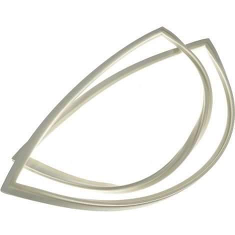 JOINT DE PORTE POUR REFRIGERATEUR   DOMETIC - 4450002712