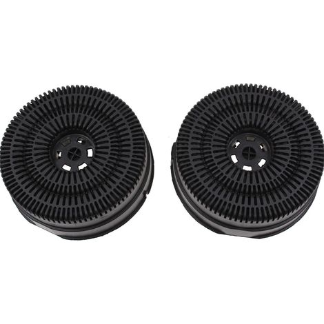 Bosch - standard-aktivkohlefilter - 00752620 - 4242001270440