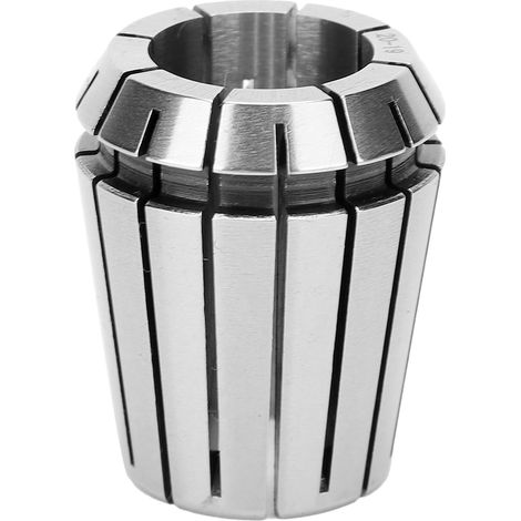 Pince ER32 20mm précision 0.008mm (1/5)