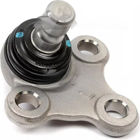 La référence 54530C1000 convient aux ensembles de rotules Hyundai/Kia - bras de suspension arrière gauche (LWR). (1/5)