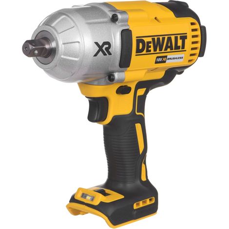 Schlagschrauber DeWALT DCF899N (nur Gerät)