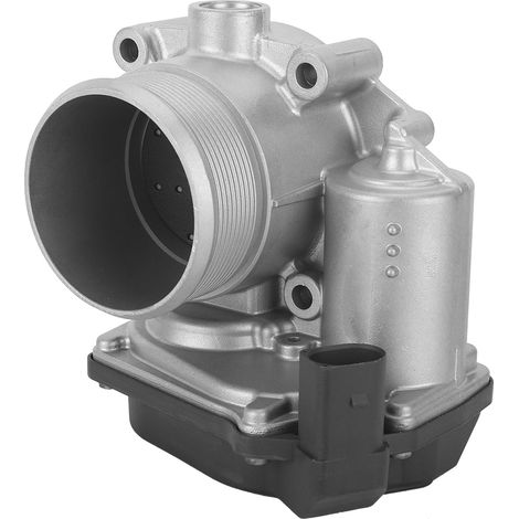 Ventilateur Moteur Soufflante Climatisation Auto Accessoire 97113-3X000 Compatible HYUNDAI 2011-2017 (1/5)