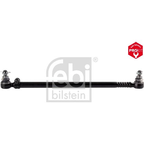Barre de connexion FEBI BILSTEIN 17575 MERCEDES-BENZ 631 330 06 03 (1/2)