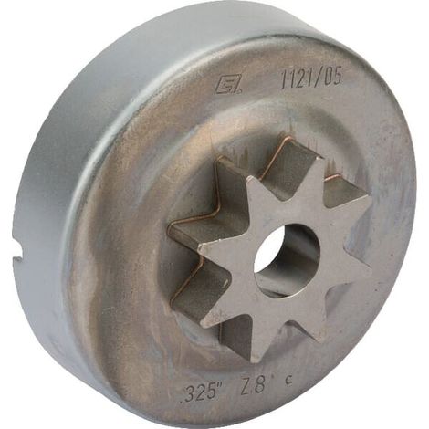 Rueda de cadena STIHL 11216402005