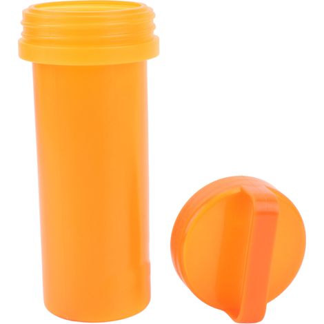Boîte à outils de réparation de kayak, patch PVC, colle, clé à valve, boîte de rangement portable pour accessoires de bateau gonflable (1/5)