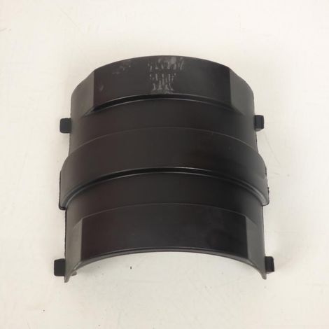 [PRODUIT D'OCCASION] Protection diverse origine pour scooter Aprilia 50 Sr Racing Lc (1/2)