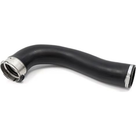 Tuyaux de radiateur d'échangeur de turbocompresseur pour NV400 (modèle 8200730576), compatibles avec MASTER 8200730589 et 93167986. (1/3)