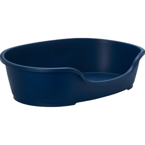 K & F Blue Domus PET L: 110 cm AN: 81 cm a: 35 cm