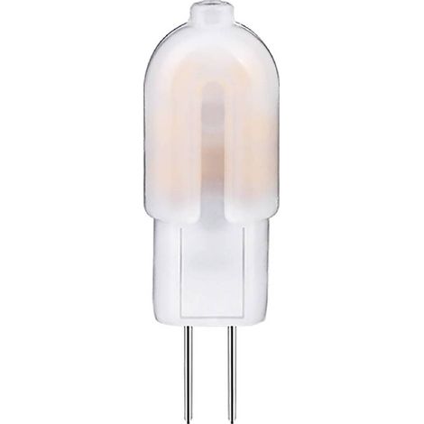 Ampoule LED G4 1,5 W 130 lumen 270