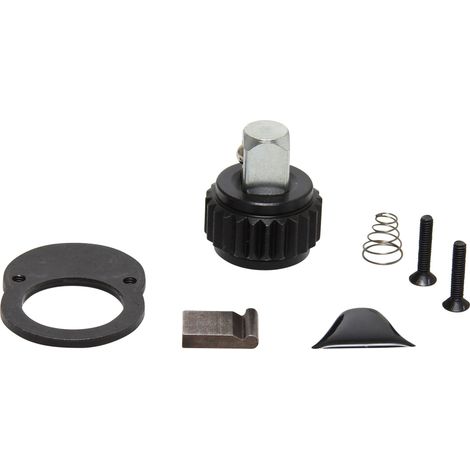 BGS kit  di riparazione  per chiavi  dinamometriche per  Art. 2798  - 2798-REPAIR