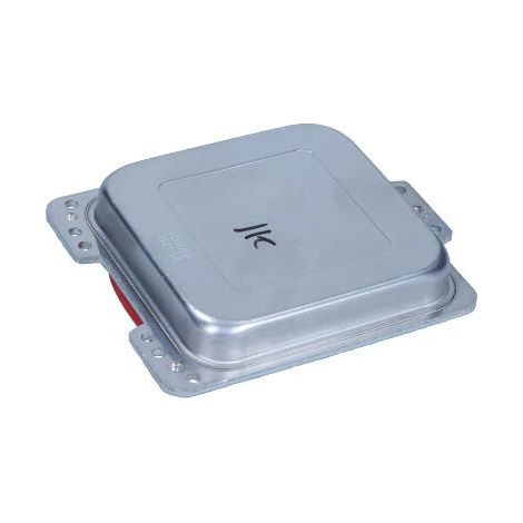 MAXGEAR 27-1710 Appareil de commande A2118705585