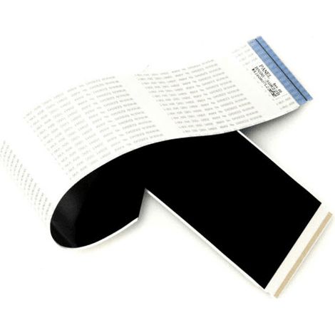 NAPPE FFC 65KS7500 pour PIECES TELEVISEUR - LCD SAMSUNG -...
