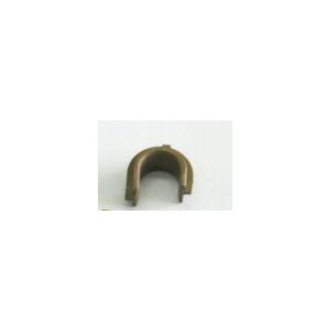 Cuscinetto a rulli inferiore CoreParts MSP3687