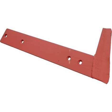 Protezione attrezzo DEMBLON 2625G