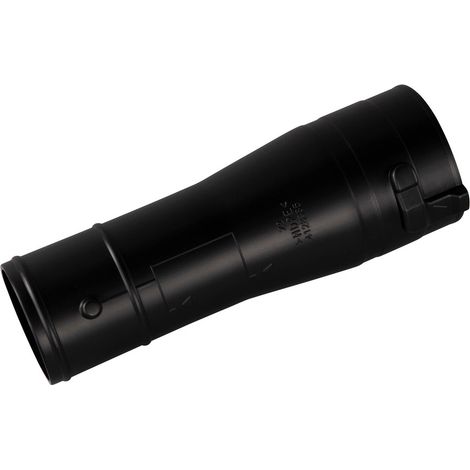 Makita 191L13-5 Gutter Nozzle Adapter Pipe For Blower