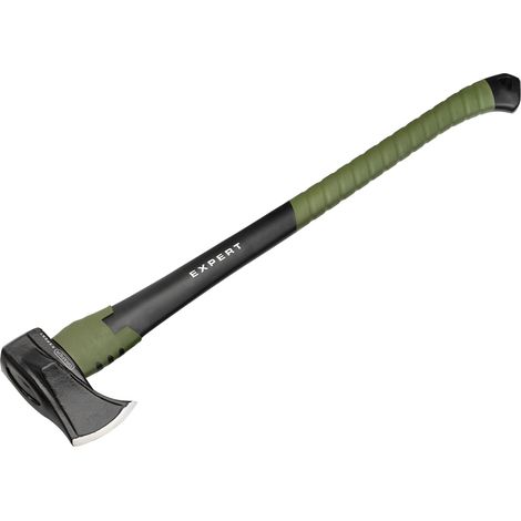 Draper 14100 Draper Expert Maul, 2kg/4.5lb (1/2)