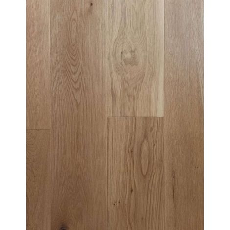 Alle Carrelage - Parquet en chêne contrecollé ELODIE (1/5)