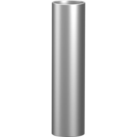 Schneider Electric XVZ100 Signalgeber Rohrverlängerung