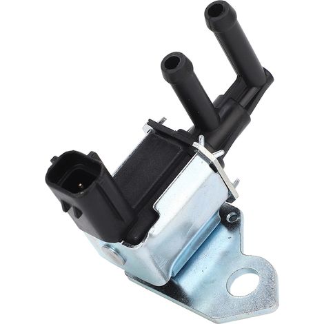 Professionelles Hochleistungs-Entlüftungsventil für Aktivkohlefilter 16102AA300, Ersatzteil für Subaru Impreza 2002 bis 2005 (1/5)