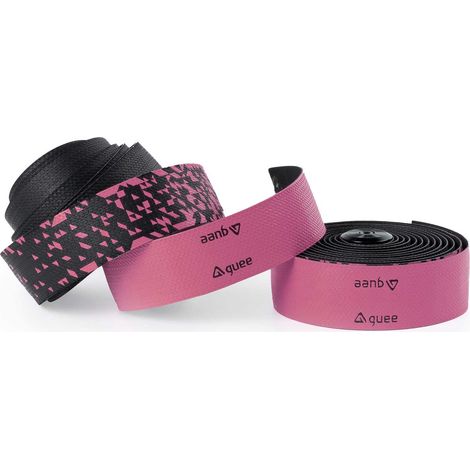 SL Dual Wrap - Rosa (1/2)