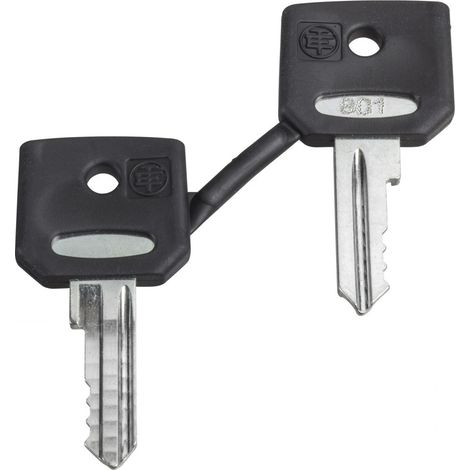 Schneider Electric ZBD8D1 ZBD8D1 1 pc(s) (1/2)