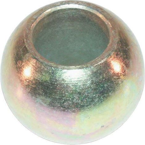 Kugelgelenk für unteren Hebel Kat. 2/2 Ø 28,8/56 x 44 mm Kramp Z902800KR (1/2)