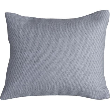8PCS Canapé Miniature Coussin 1:12 Échelle Décor Tiny pour Poupée (1/5)