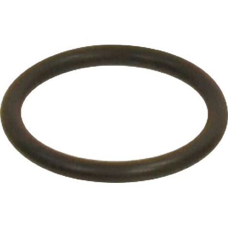 O-ring 16,0 x 2,0 Kärcher 6.362-903.0