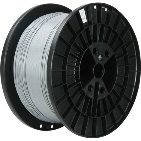 Filamento per stampa 3D Polymaker polylite PETG 3kg resistente al calore (1/3)