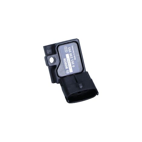 FEBI BILSTEIN 103494 Capteur, pression de suralimentation - (1/2)