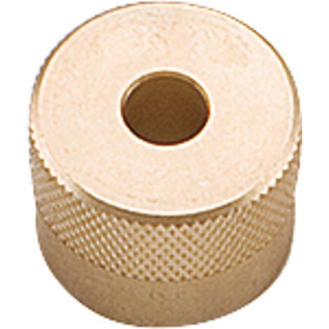 KS Tools Messinghülse Nr.3 für 152.1350