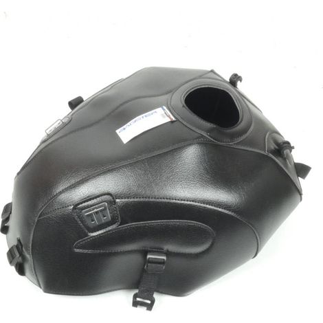 tankmatte bagster für motorrad suzuki 750 gsx 1998 bis 2003 1360u (1/4)