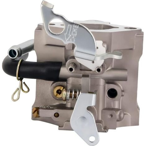 Hippotech Carburateur 227-62301-00 pour Subaru pour moteur Robin EH17